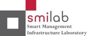 SMILab logo